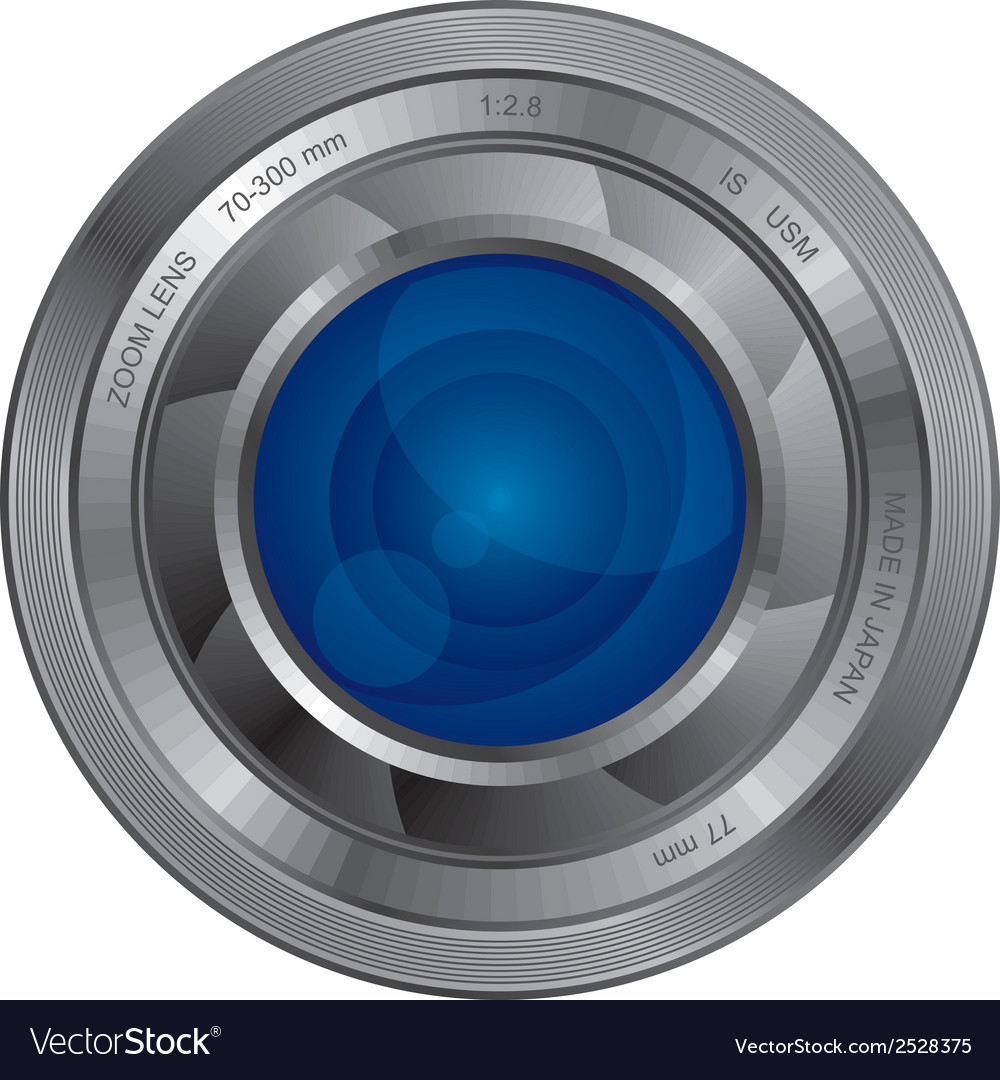 Web cam design background