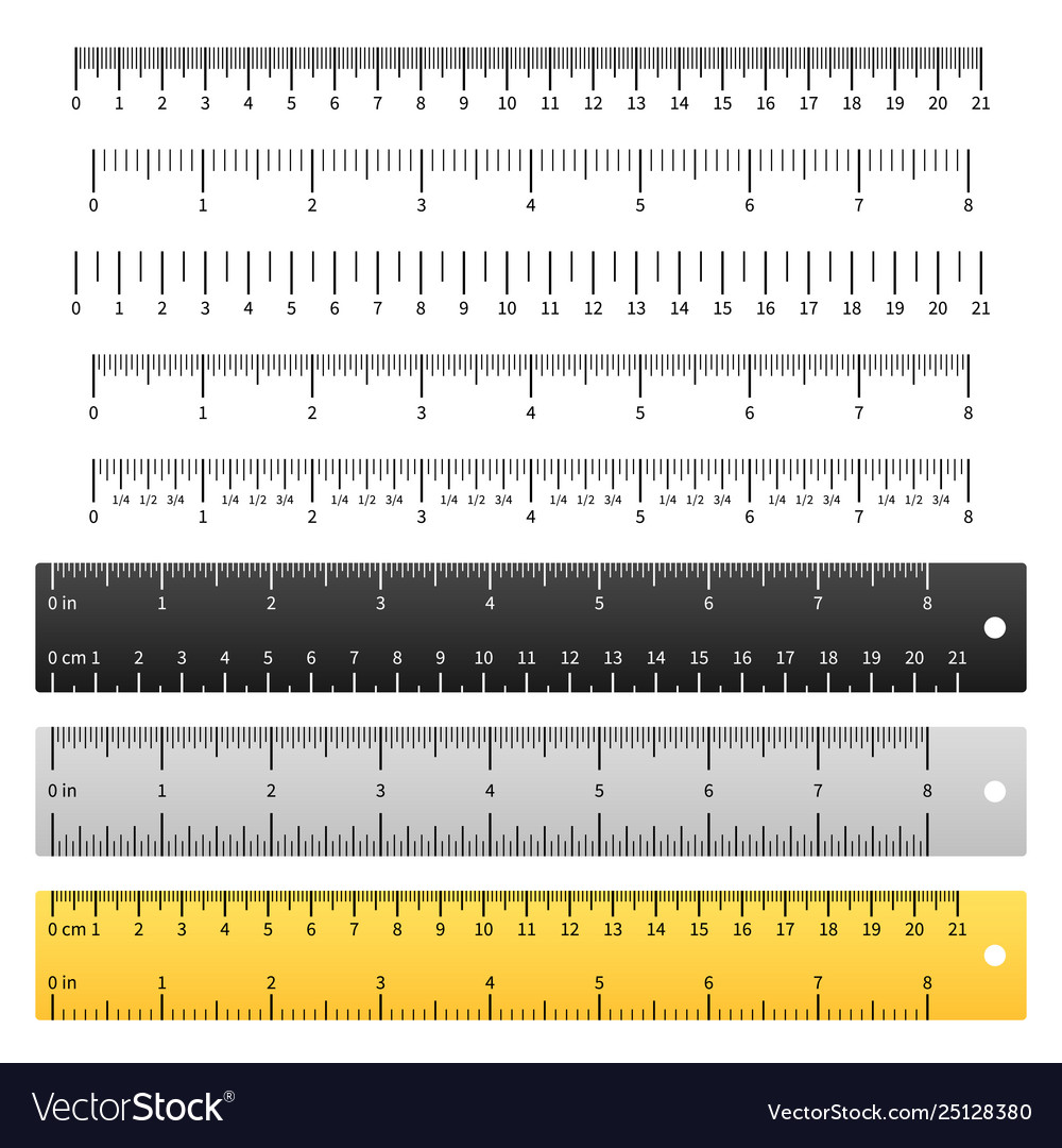 Nomadcre blogg se Presentation On How To Read A Metric Scale Ruler