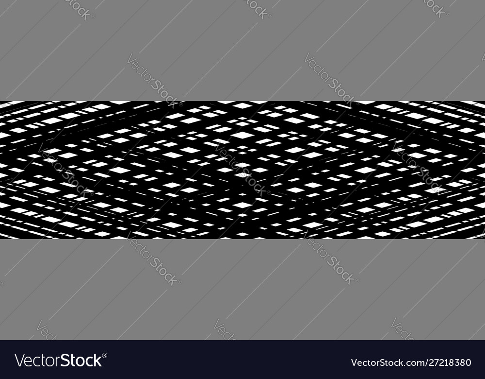 Skew diagonal oblique lines grid meshcellular