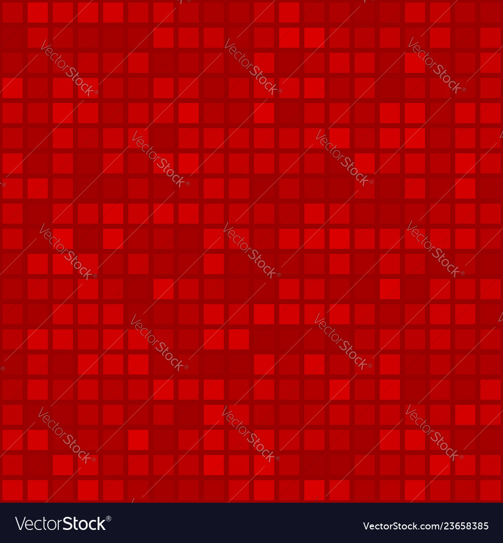 Abstract seamless pattern