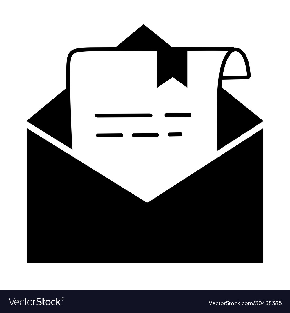 Email icon