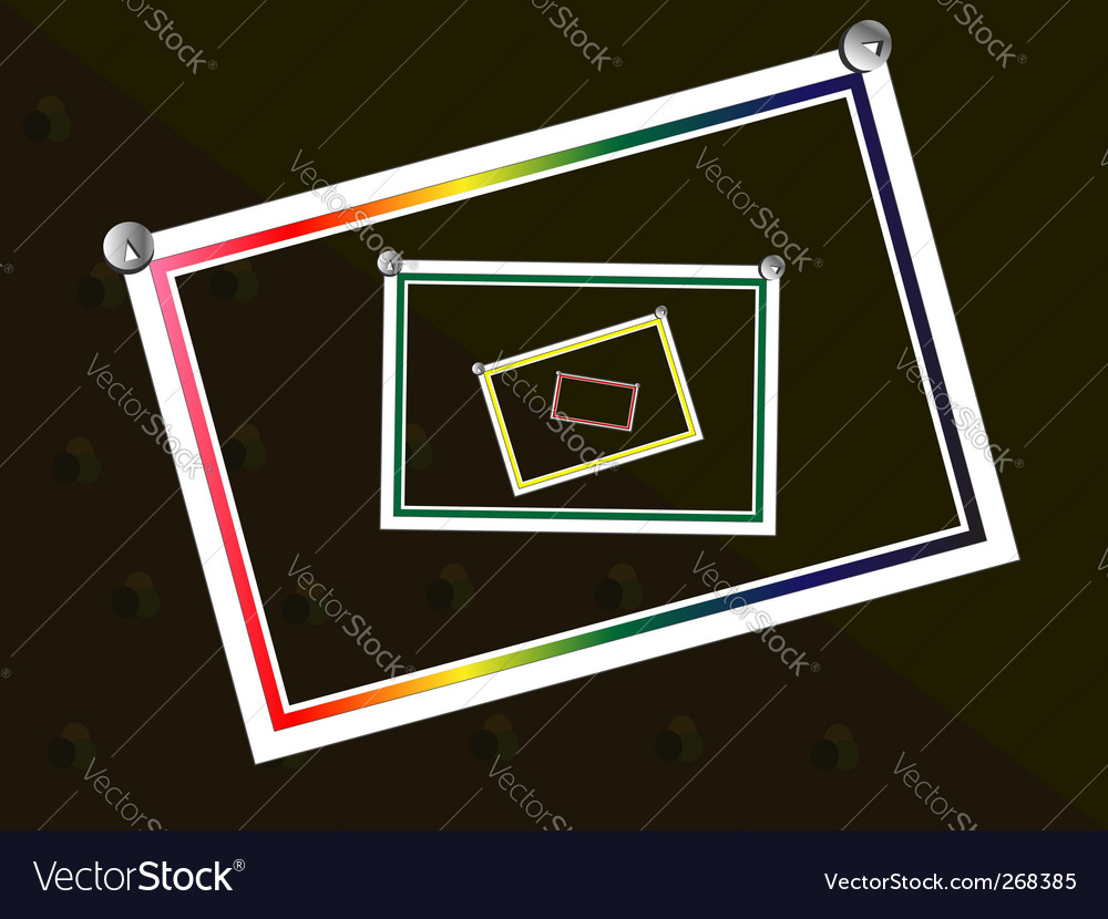 Framework