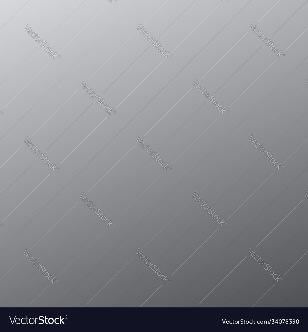 Blank empty gradient backdrop background