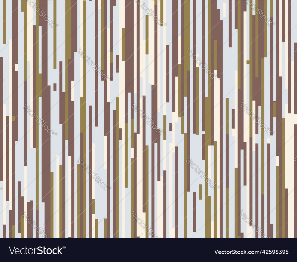 Abstract design line pattern modern background
