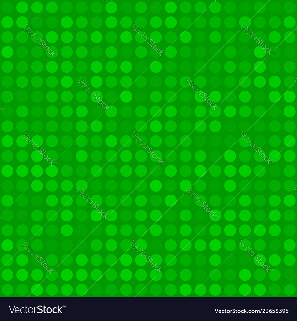 Abstract seamless pattern