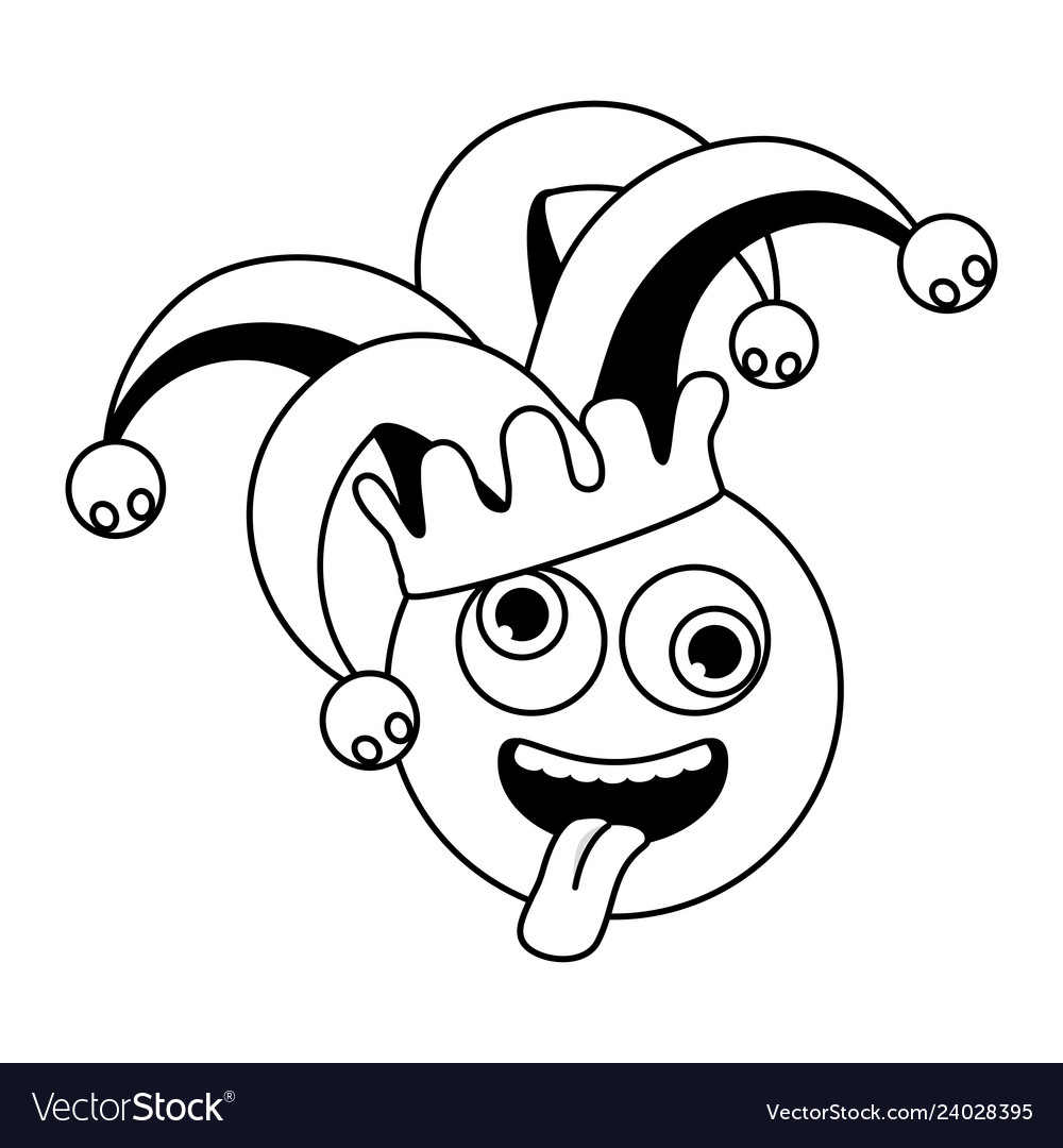 April Fools'Dayページ April Fool Vector Images (over 8,100)