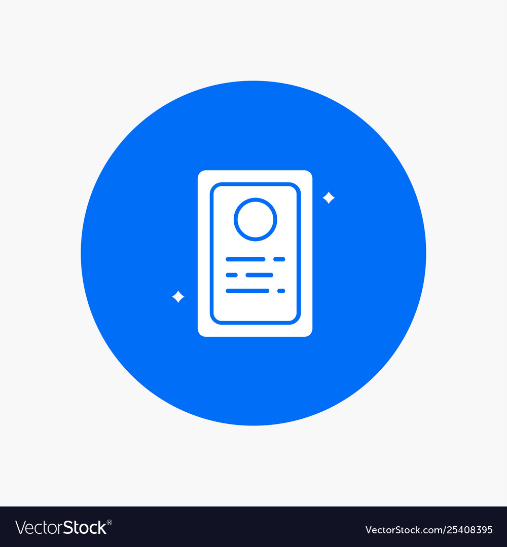 Assignment job application test