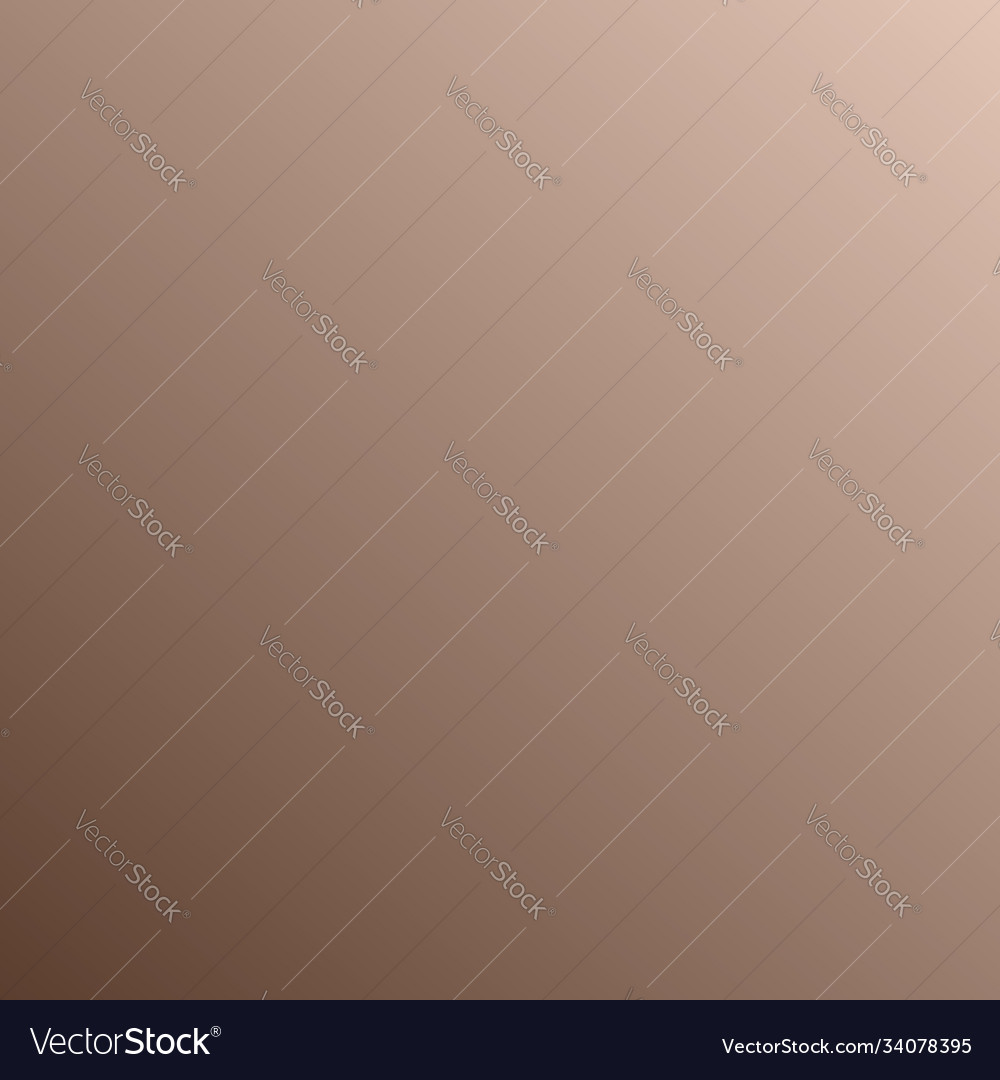 Blank empty gradient backdrop background Vector Image Blank empty gradient backdrop background