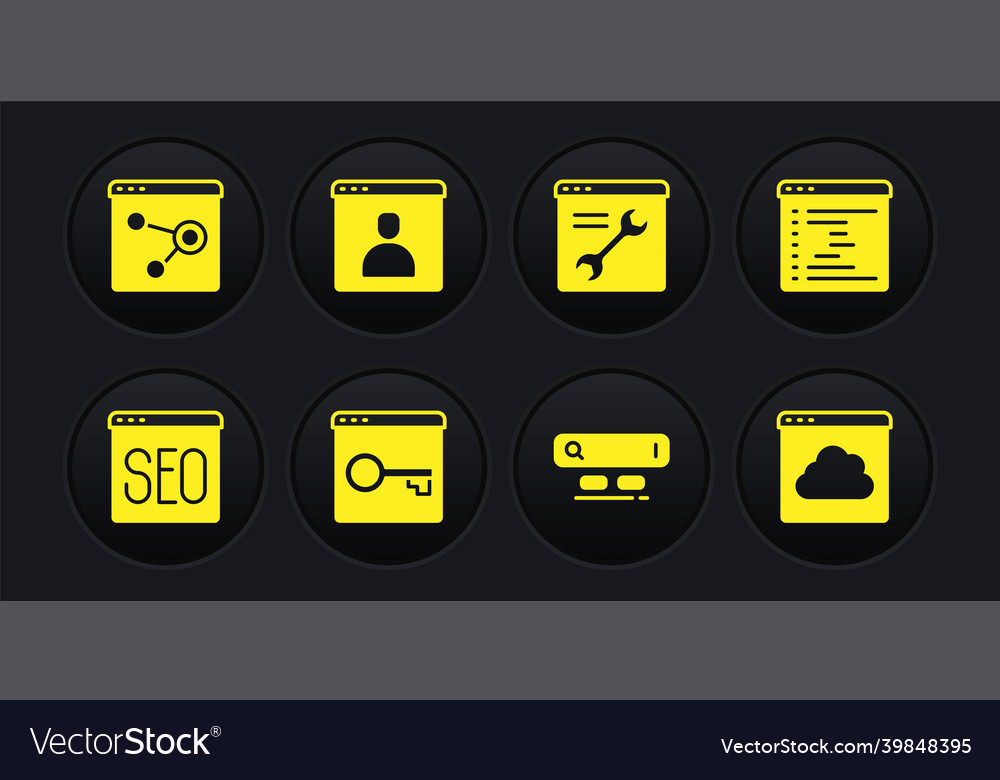 Set seo optimization browser window secure your