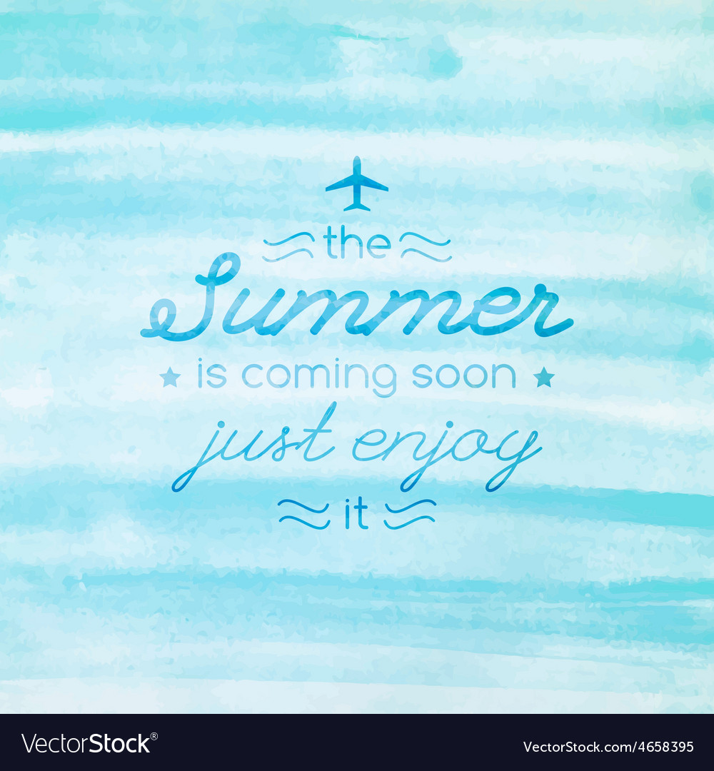 Writing английский язык. Happy summer гиф. See you надпись. Have good holidays. летние каникулы на англ.