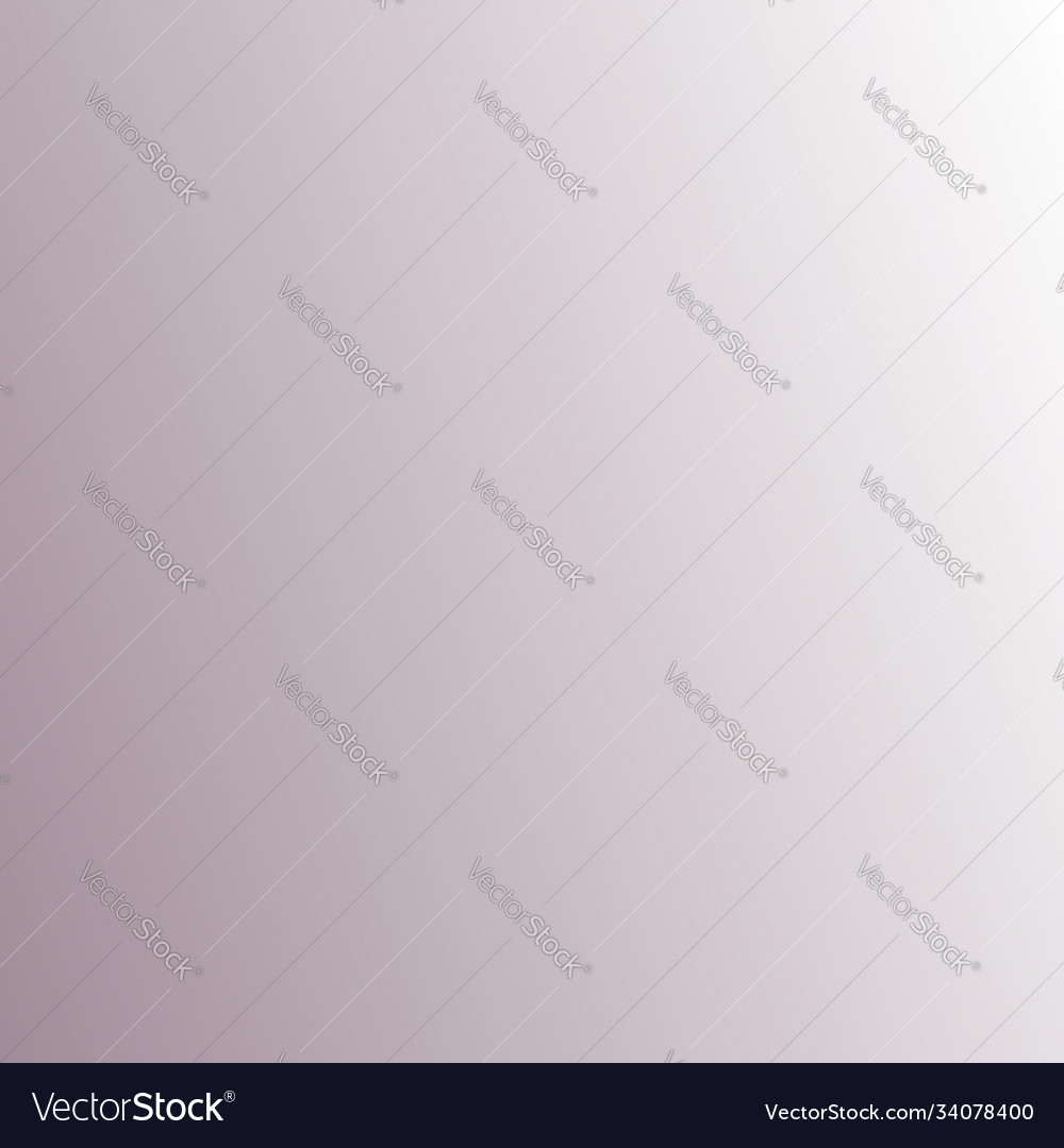 Blank empty gradient backdrop background vector image Blank empty gradient backdrop background