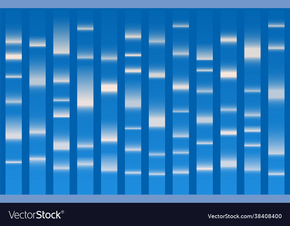 DNA Sequence Analysis Results