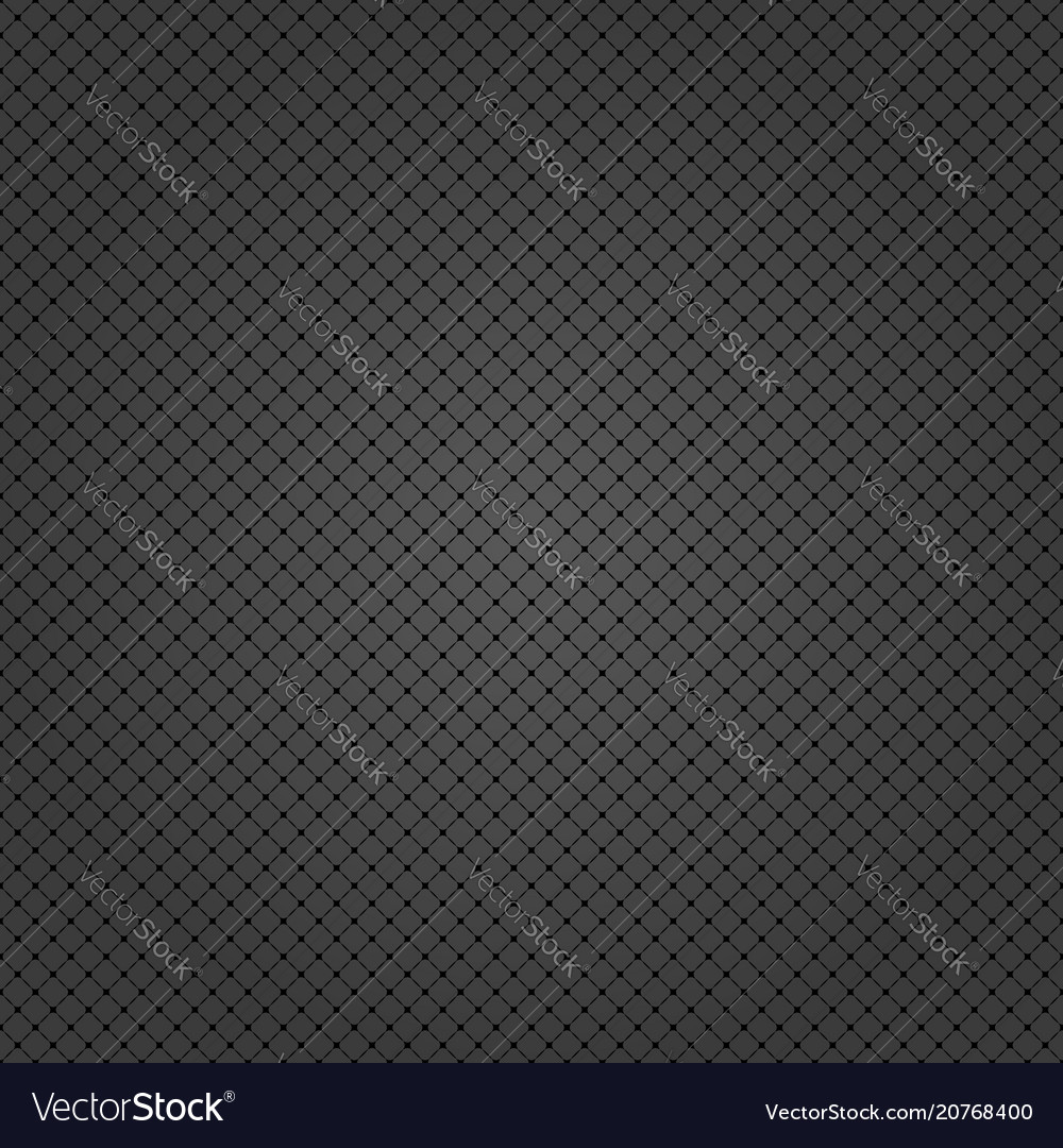 Geometric seamless abstract pattern Vector Image Geometric seamless abstract pattern