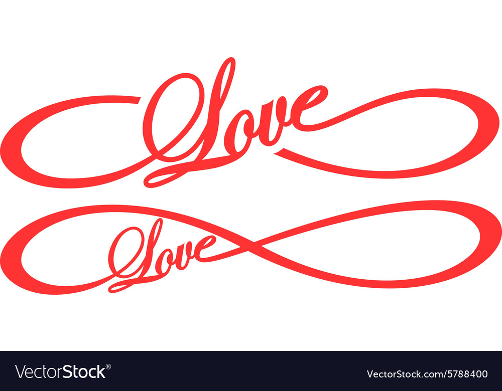 Free Free 331 Infinity Love Svg Free SVG PNG EPS DXF File