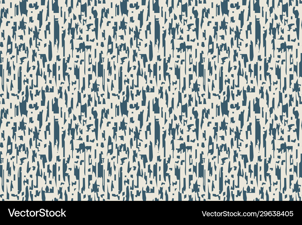 Abstract seamless wallpaper pattern background Vector Image