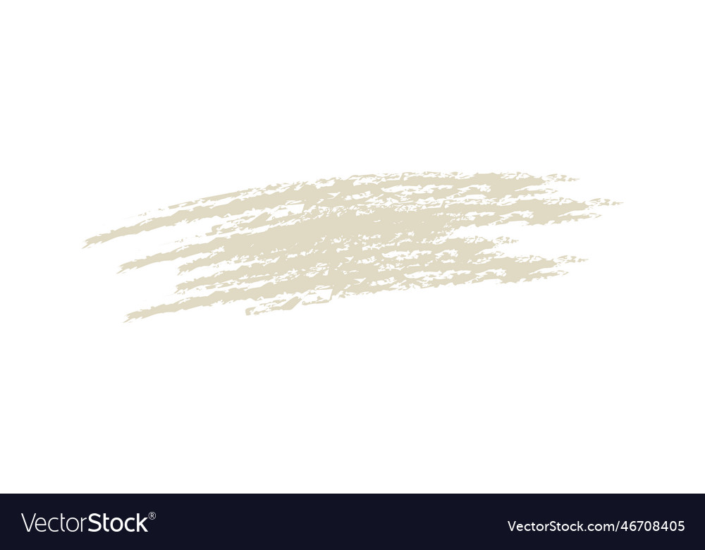 Abstract Spray Dot Royalty Free Vector Image - Vectorstock