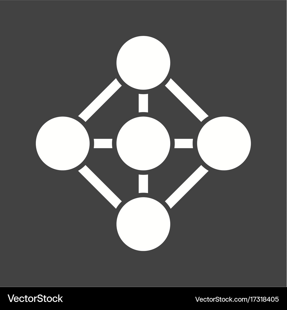 Deep Learning Vector Pattern Deep learning Royalty Free Vector Image - VectorStock