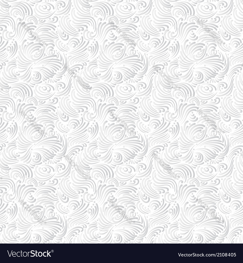 elegant white wallpaper