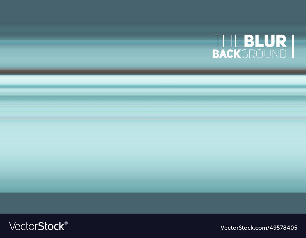 Gradient streched backdrop minimal vector image Gradient streched backdrop minimal