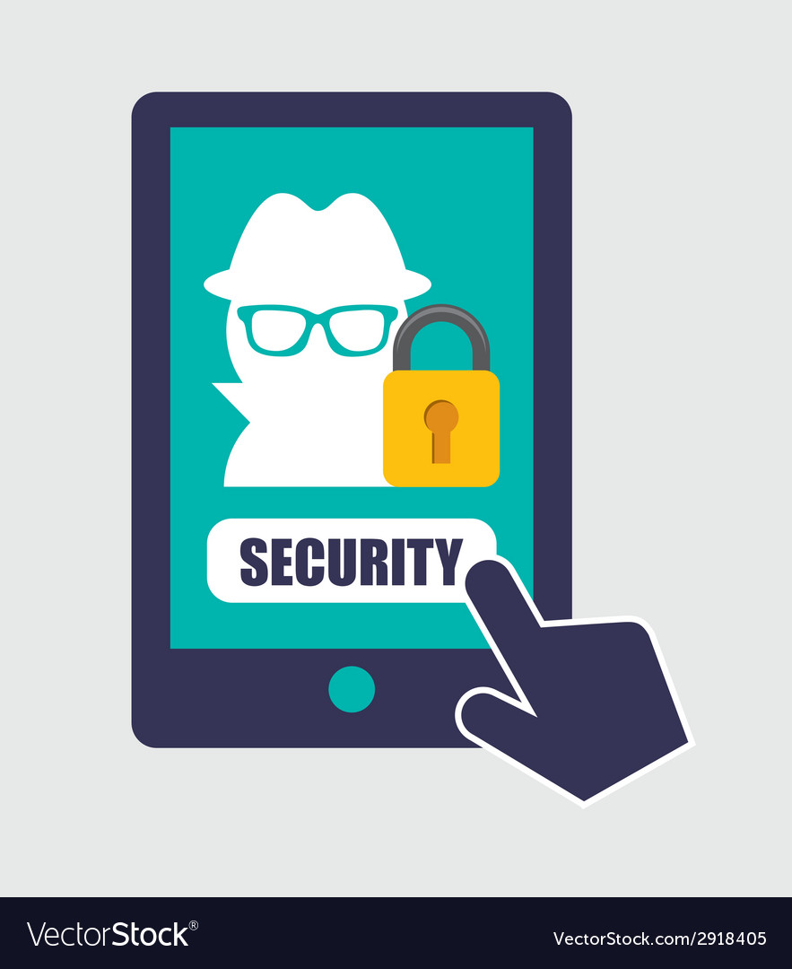 Security system