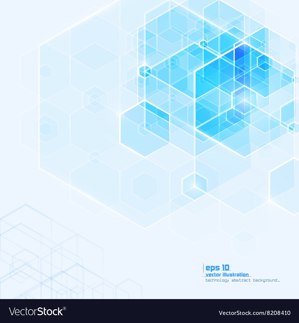 Abstract background