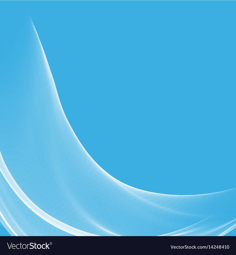 Abstract flame mesh background