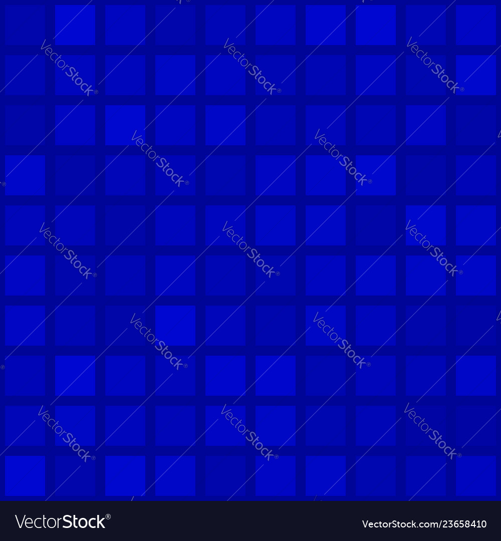 Abstract seamless pattern