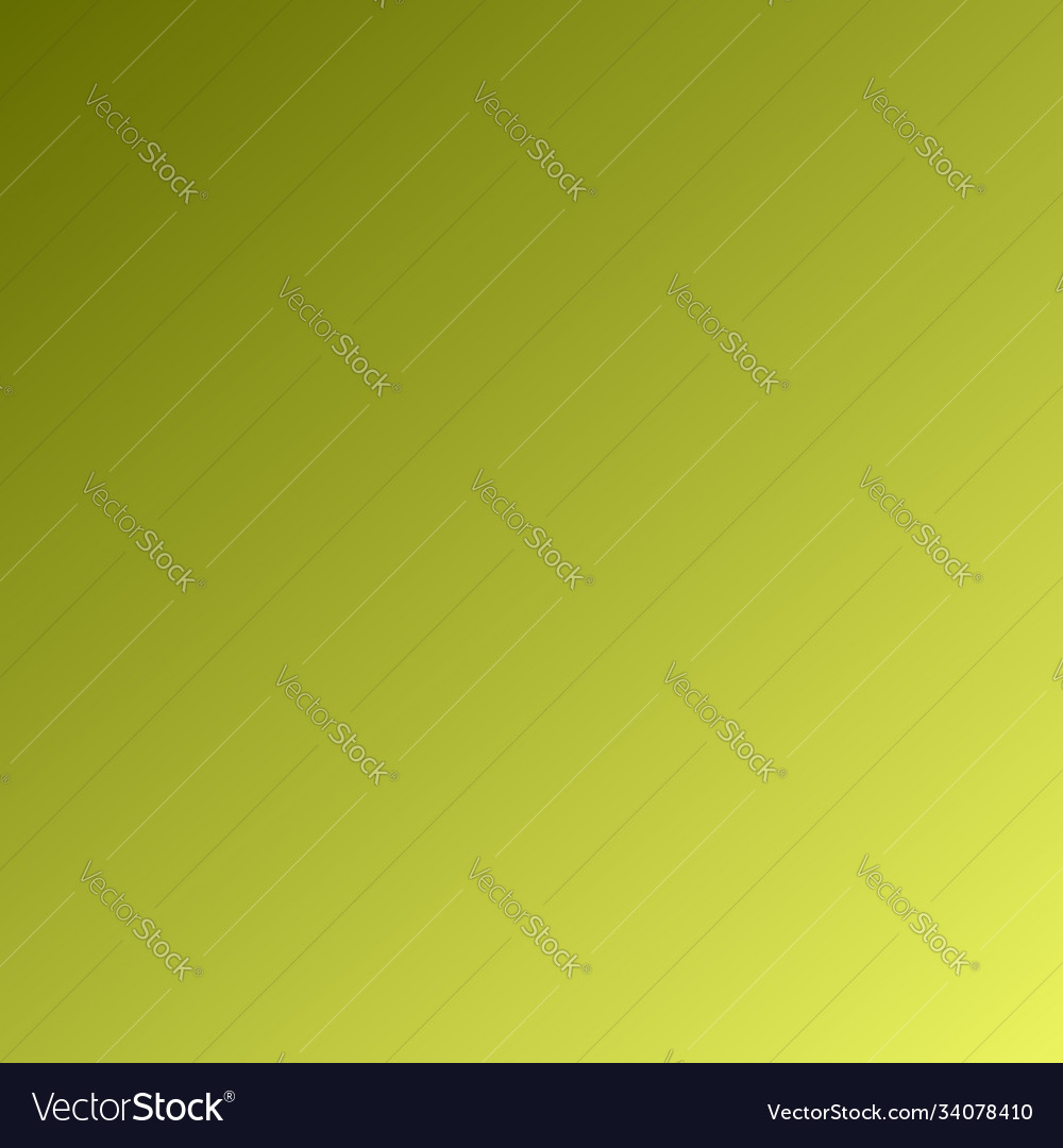 Blank empty gradient backdrop background vector image Blank empty gradient backdrop background