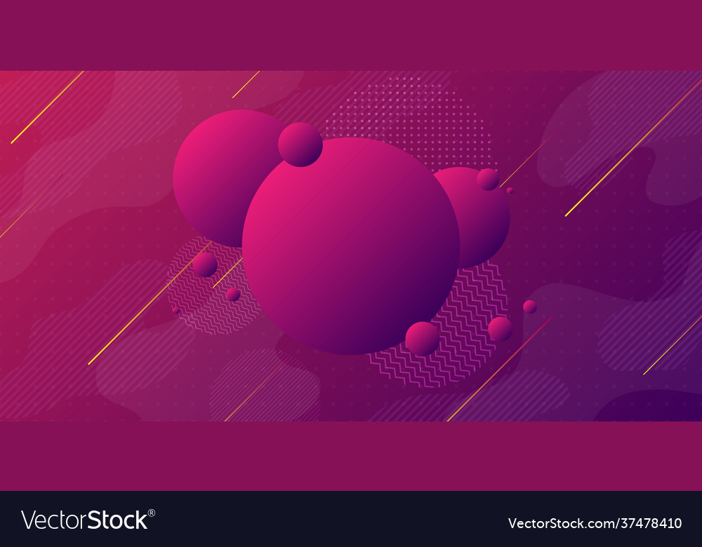 Colorful abstract background using minimal vector image Colorful abstract background using minimal