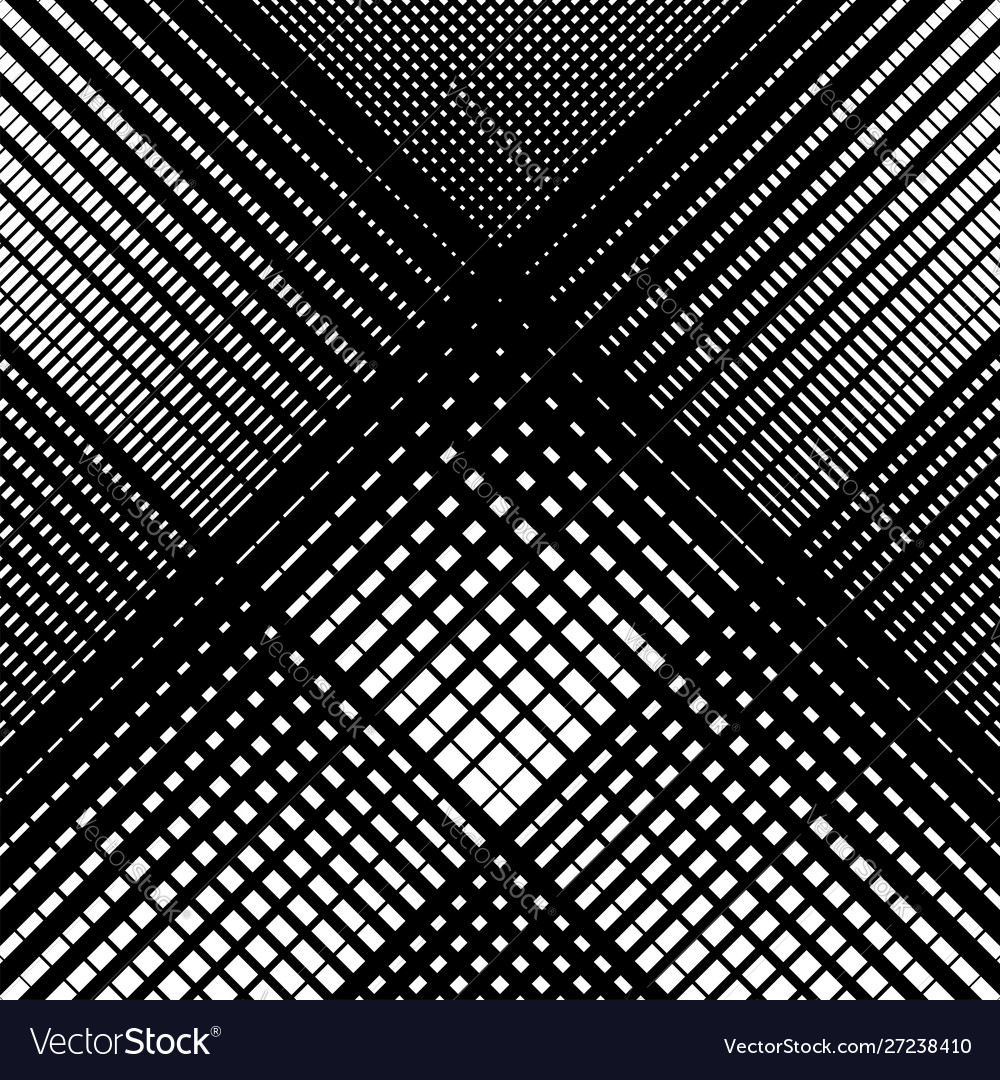 Grid mesh pattern texture with dynamic irregular vector image Grid mesh pattern texture with dynamic irregular