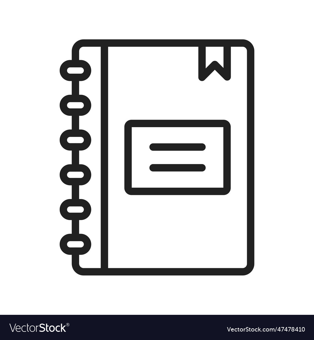 Notebookicon image