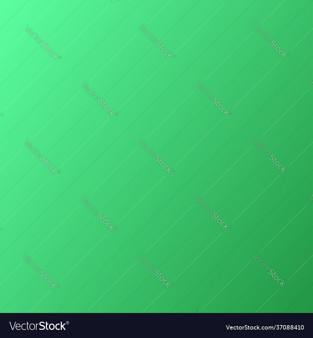 Simple gradient background backdrop illuminated Vector Image Simple gradient background backdrop illuminated