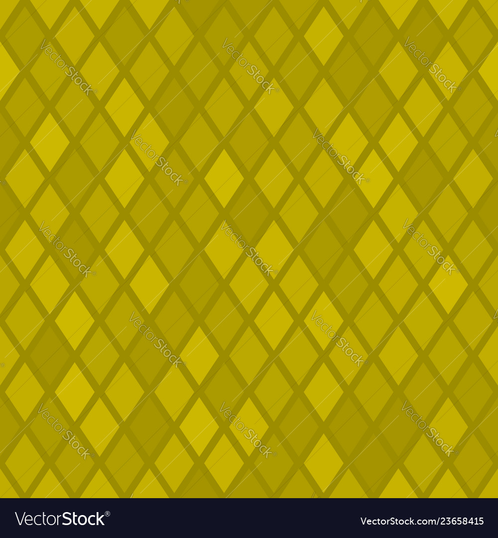 Abstract seamless pattern