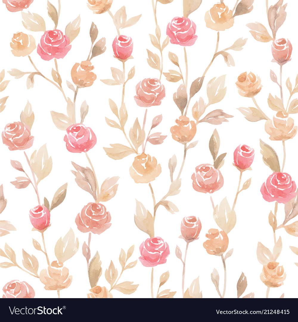 To acquire Background Flower pattern picture trends Buy Background Flower pattern pictures trends