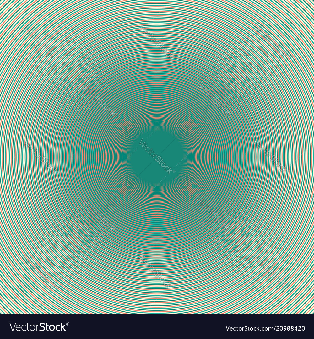 Abstract color full shapes pattern on background vector image Abstract color full shapes pattern on background