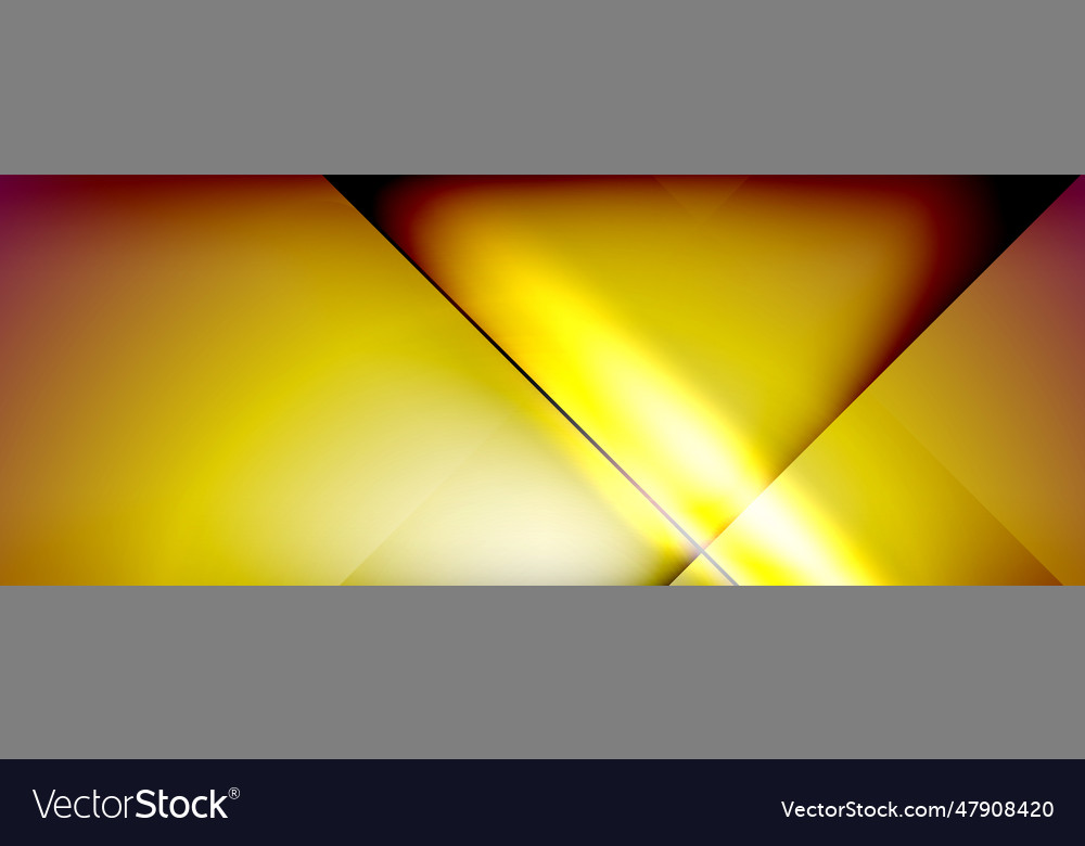 Light and shadow squares lines abstract Vector Image Light and shadow squares lines abstract