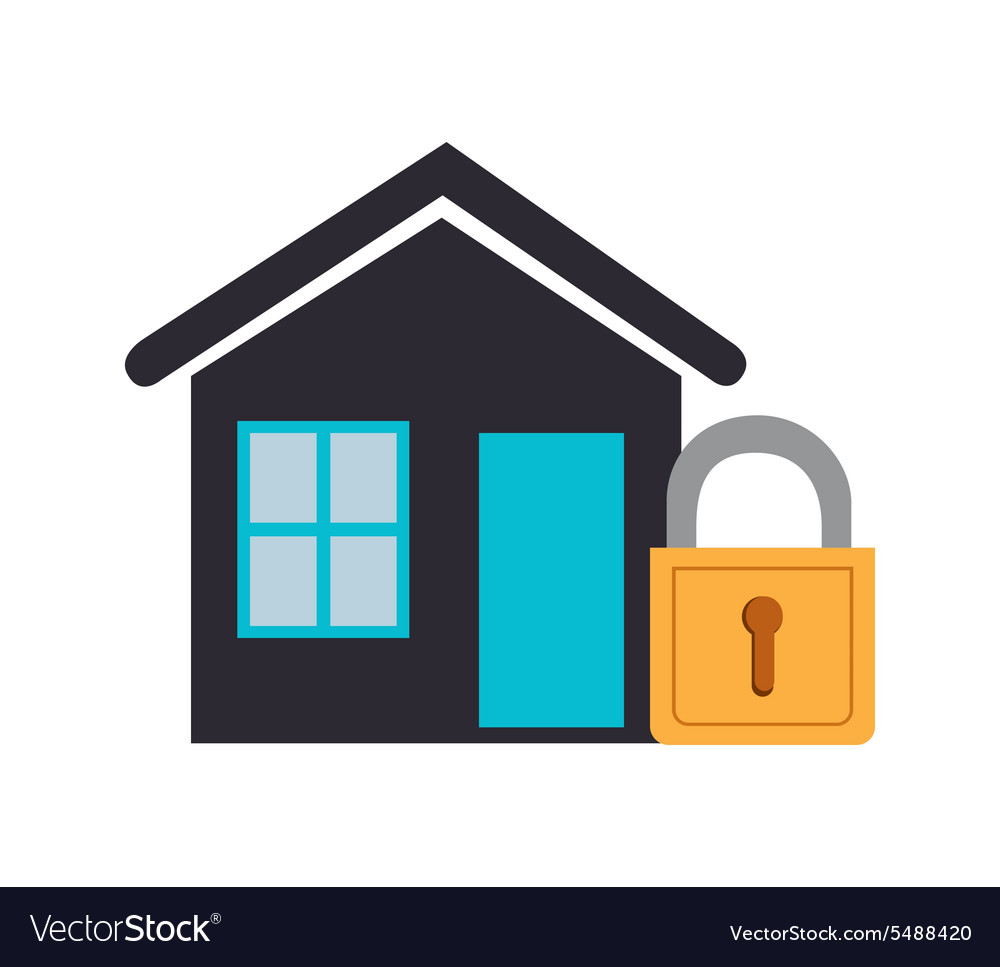 Security system design