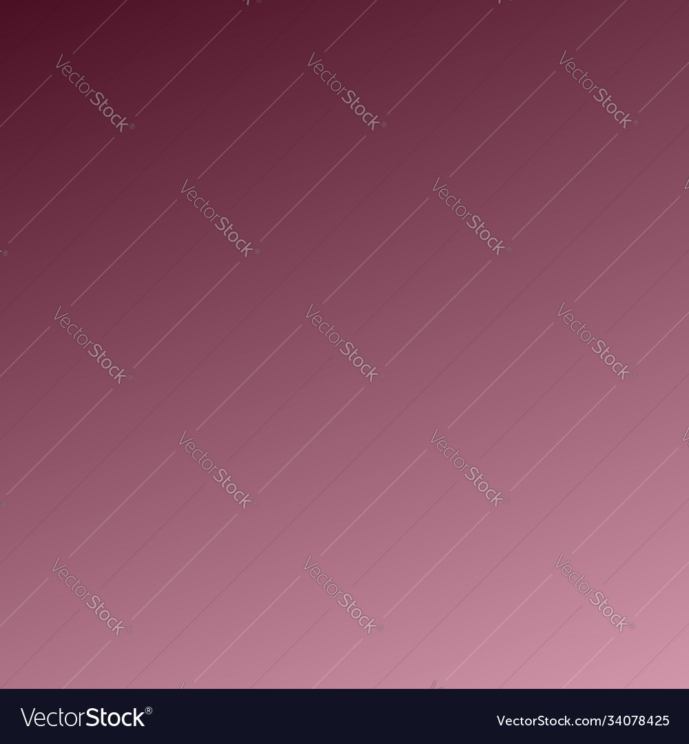 Blank empty gradient backdrop background Vector Image Blank empty gradient backdrop background