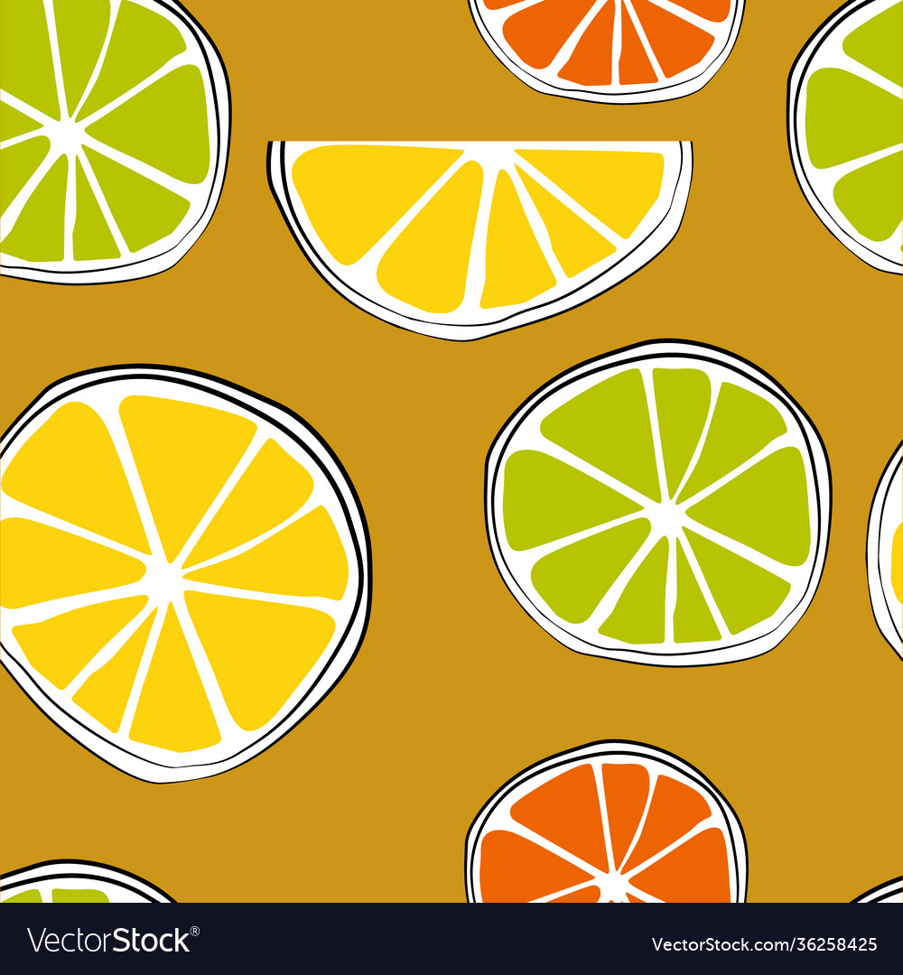 Graphic resources background and texture