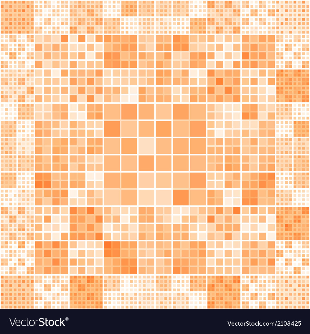 Grid opacity
