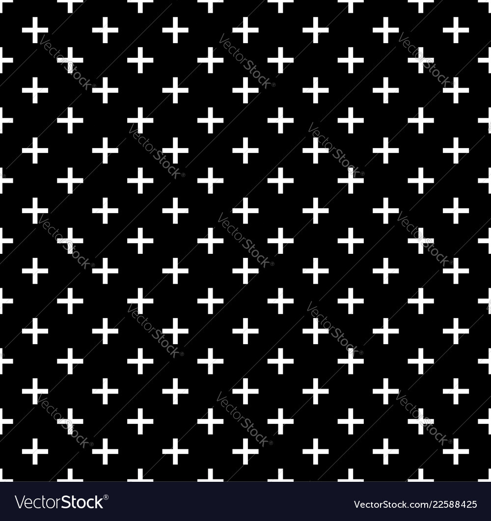 Seamlessly repeatable abstract geometric pattern vector image Seamlessly repeatable abstract geometric pattern