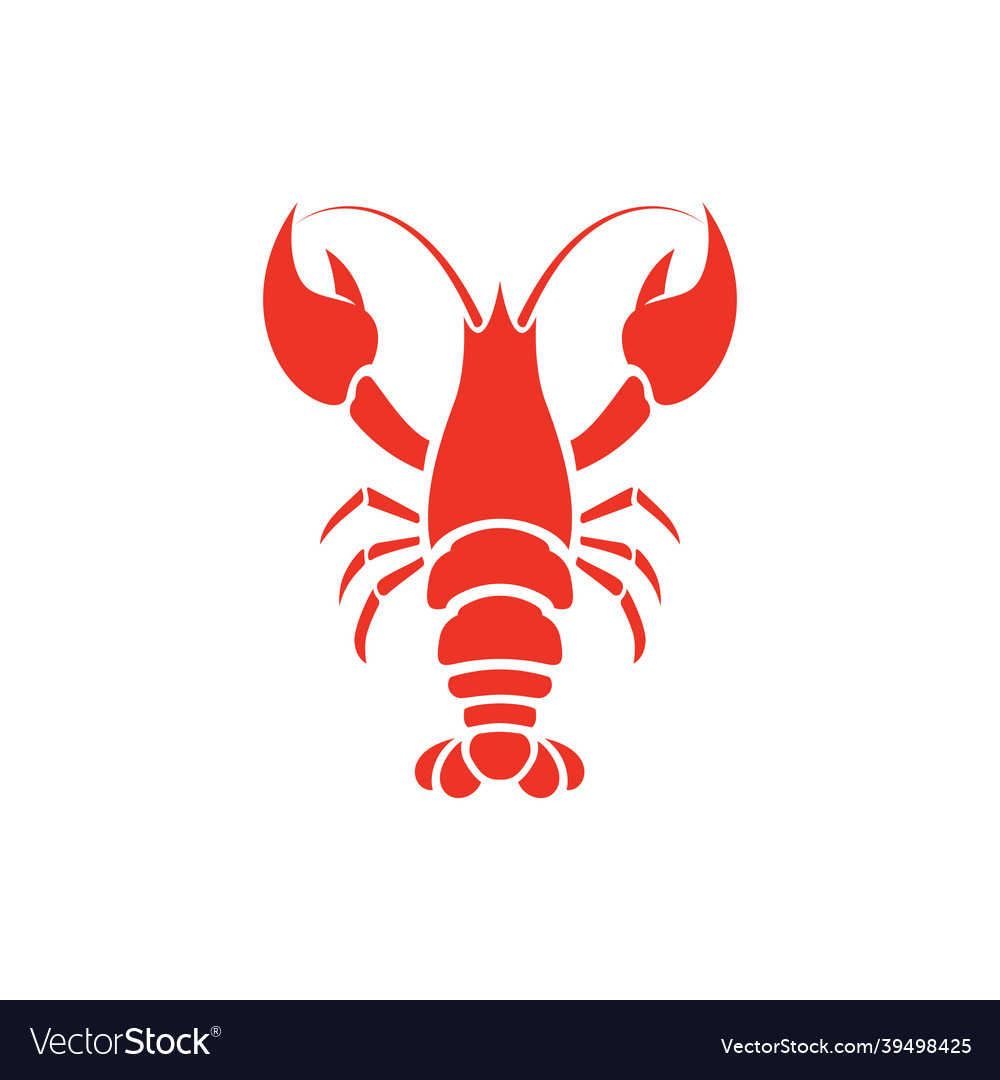 Shrimp icon