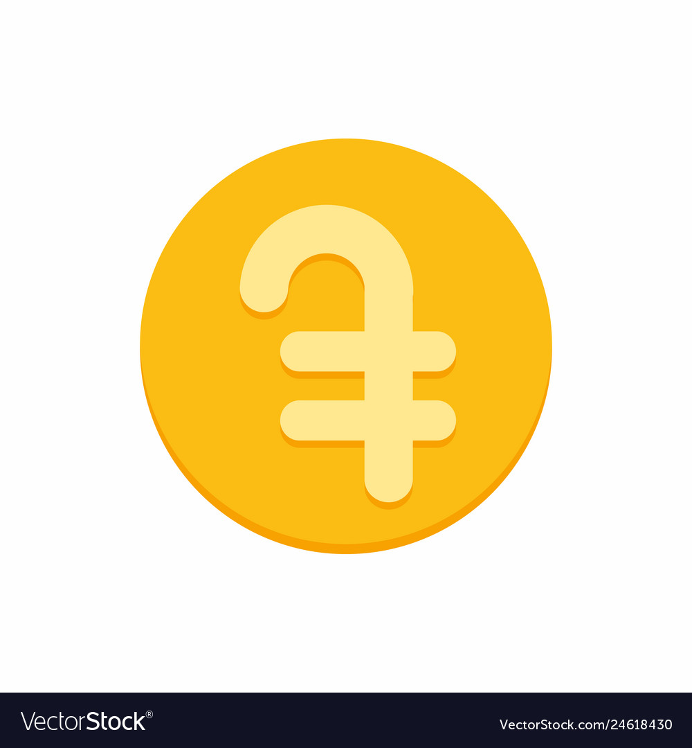 Значки рублей фон. Еров рубли. Редкая монета рубль 2014. Доллар евро рубль. Китайский юань.