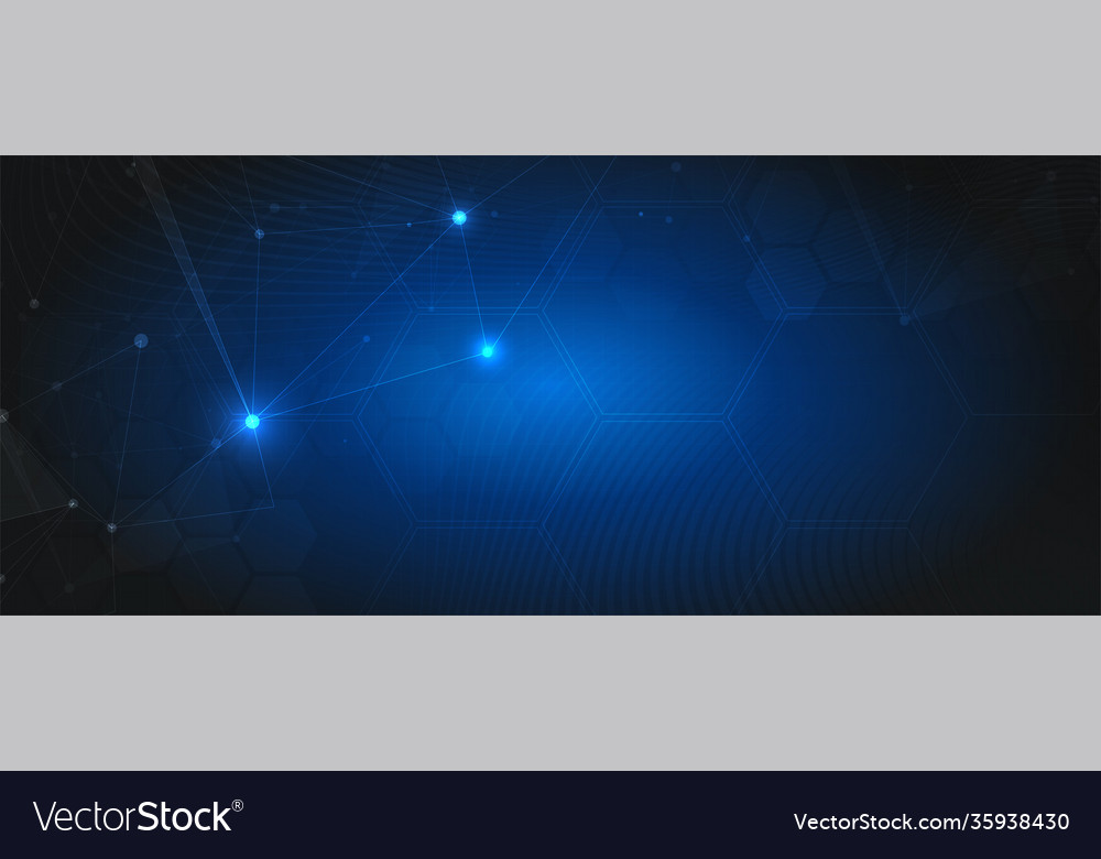 Global Network Technology