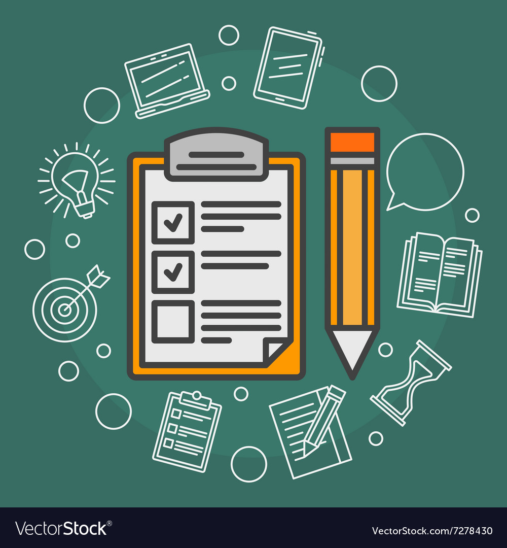 Task Management & To-Do List