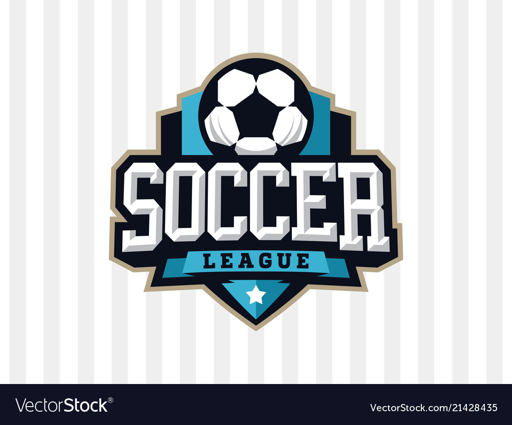 Professional Soccer Leagues