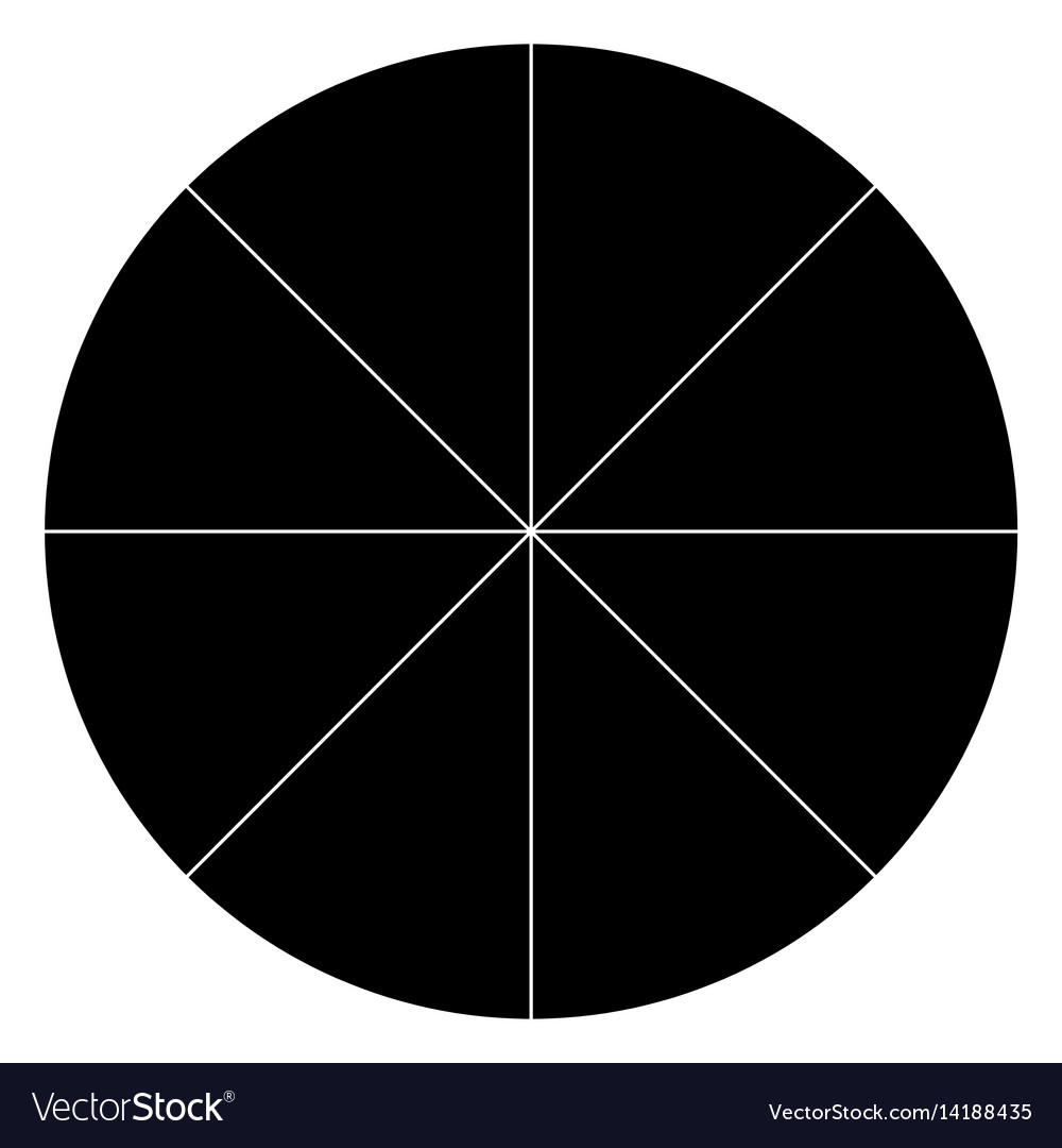 Polar Graph Paper with Protractor