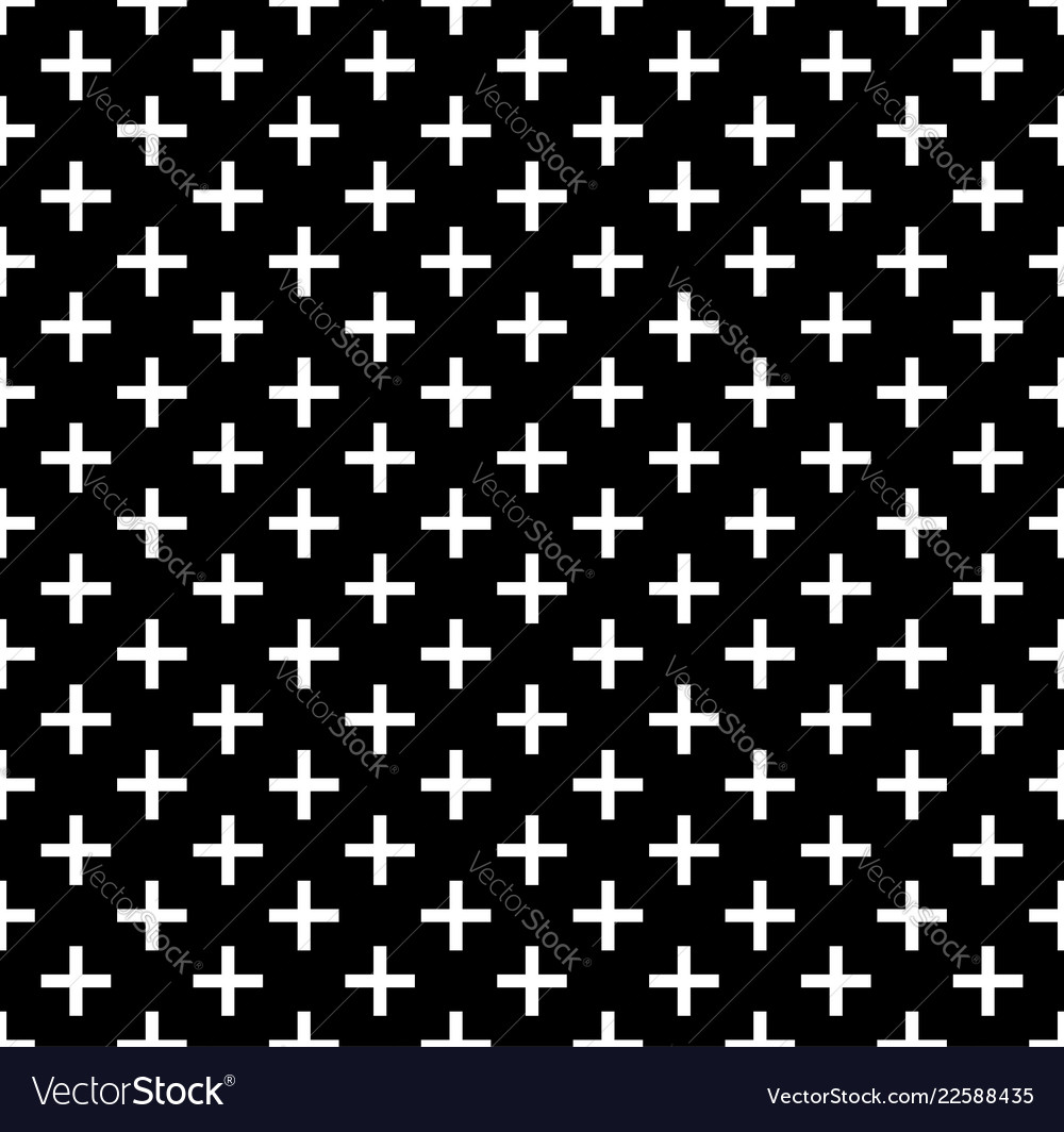Seamlessly repeatable abstract geometric pattern vector image Seamlessly repeatable abstract geometric pattern