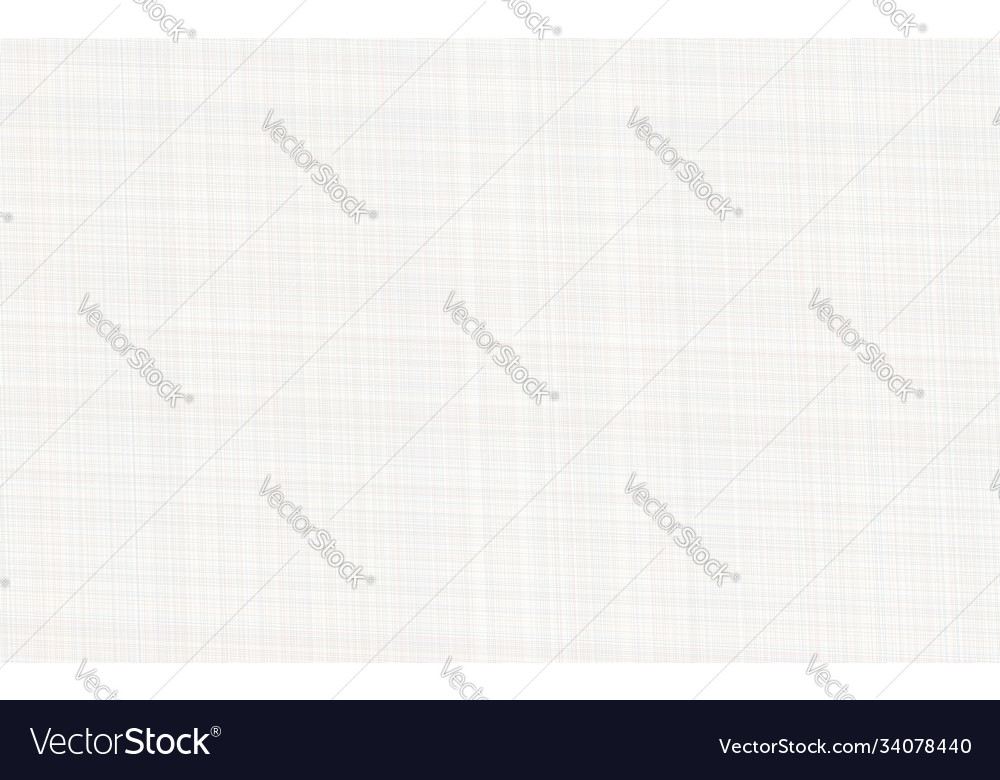 Grid mesh geometric background pattern colorful vector image Grid mesh geometric background pattern colorful
