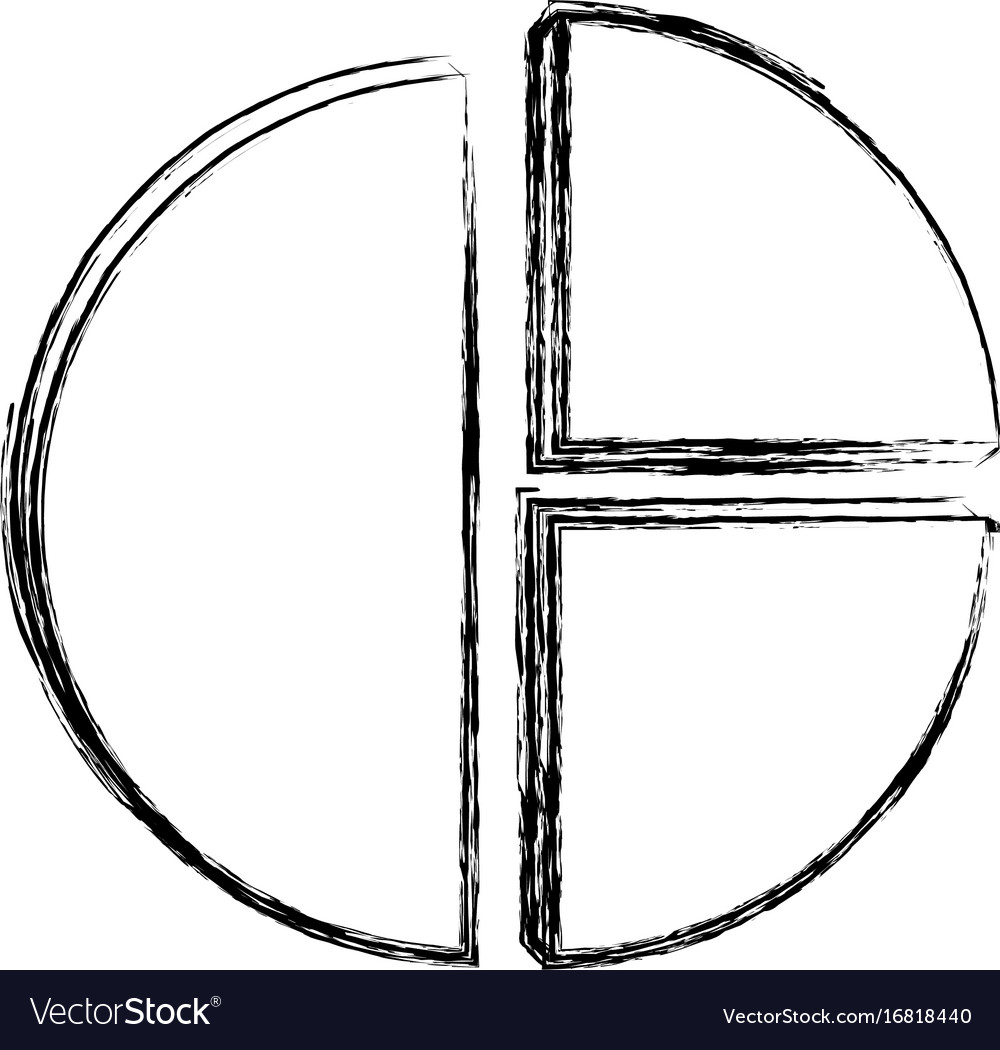 Statistical Chart Icon